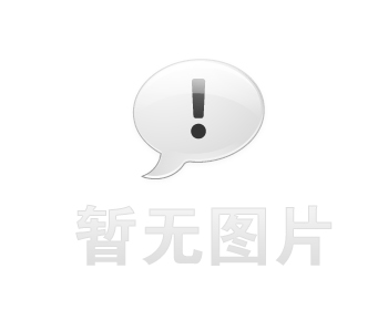 来宾瓷砖空鼓维修推荐靠谱商家之瓷砖松动维修洗衣房地砖起拱推荐哪个公司？推荐诚匠小爱修缮